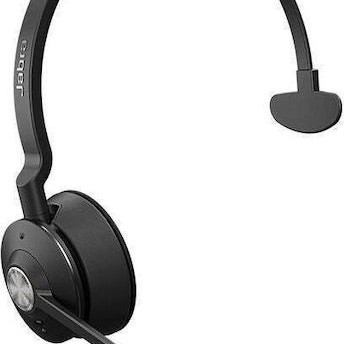 Jabra Engage 75 Se Mono