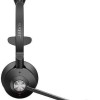 Jabra Engage 75 Se Mono