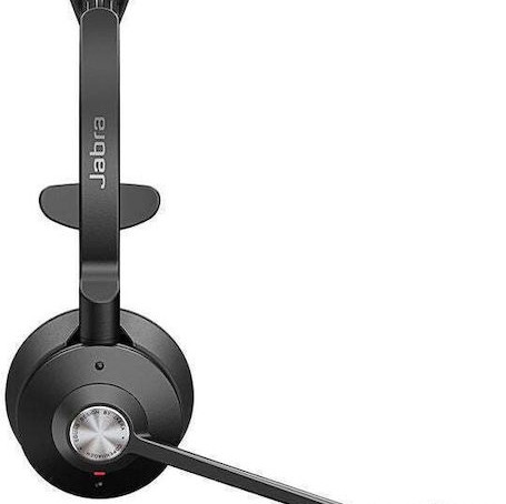 Jabra Engage 75 Se Mono