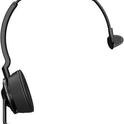 Jabra Engage 75 Se Mono