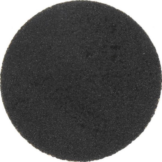 Dremel EZ Speed Click SC413 Δίσκος Λείανσης Ξύλου 30mm 6τμχ