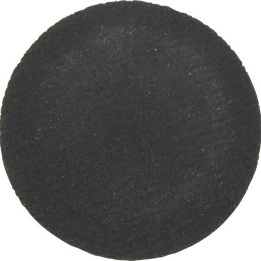 Dremel EZ Speed Click SC413 Δίσκος Λείανσης Ξύλου 30mm 6τμχ