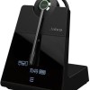 Jabra Engage 75 Se Convertible VOIP Headset