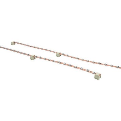 Digitus 19 inch Server Rack Cabinet PG kit