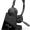 Jabra Engage 75 Se - Stereo VOIP Headset (9659-583-111)