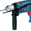 Bosch GSB 13 RE Professional Κρουστικό Δράπανο 600W