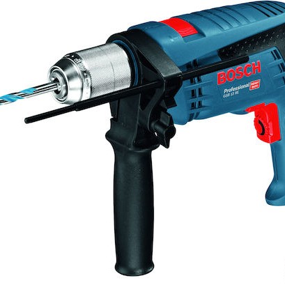 Bosch GSB 13 RE Professional Κρουστικό Δράπανο 600W