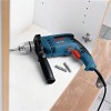 Bosch GSB 13 RE Professional Κρουστικό Δράπανο 600W