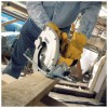 Dewalt Δισκοπρίονο 1750W