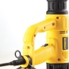 Dewalt D26411 Πιστόλι Θερμού Αέρα 1800W με Ρύθμιση Θερμοκρασίας εως και 600°C