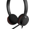 Jabra Evolve 20SE UC Stereo