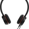 Jabra Evolve 20SE UC Stereo