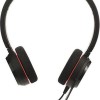 Jabra Evolve 20SE UC Stereo