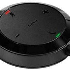 Jabra Evolve 20SE UC Stereo