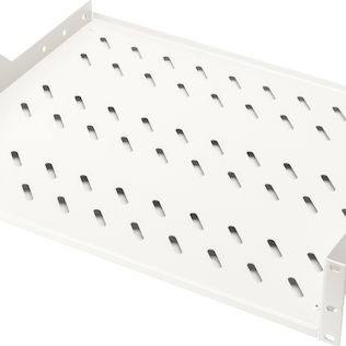 Digitus Ράφι DN-97610 1τμχ