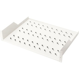 Digitus Ράφι DN-97610 1τμχ