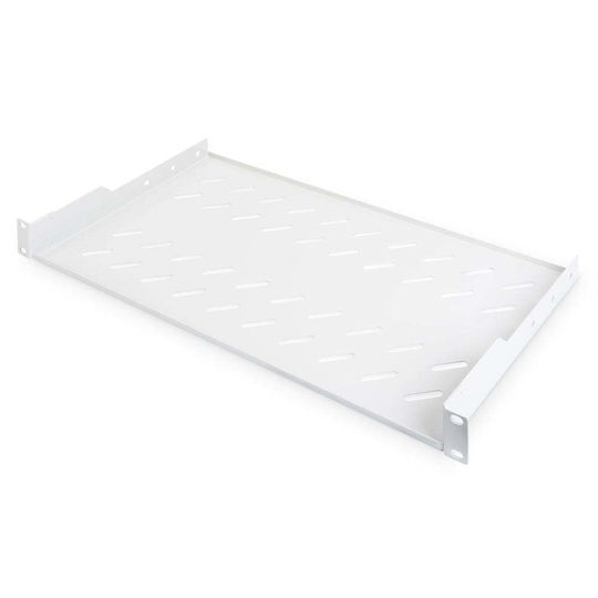 Digitus Ράφι DN-97610 1τμχ