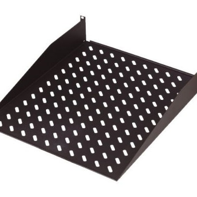 Digitus Ράφι DN-97610 1τμχ