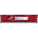 G.Skill Ares DDR3 16GB RAM με 2x8GB Modules και Ταχύτητα 1600 για Desktop
