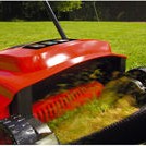 Black & Decker Εξαερωτήρας Ηλεκτρικός 600W