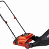 Black & Decker Εξαερωτήρας Ηλεκτρικός 600W