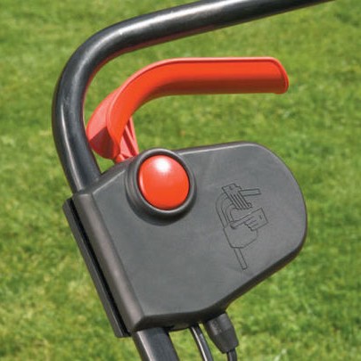 Black & Decker Εξαερωτήρας Ηλεκτρικός 600W