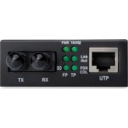 Digitus Fast Ethernet Media Converter RJ45/ST