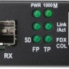 Digitus Gigabit Media Converter RJ45 / SFP