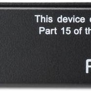 Digitus Gigabit Media Converter RJ45 / SFP