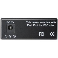 Digitus Gigabit Media Converter RJ45 / SFP