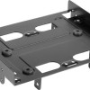 Sharkoon Bay Extension HDD/SSD Bracket