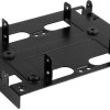 Sharkoon Bay Extension HDD/SSD Bracket