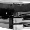 Sharkoon Bay Extension HDD/SSD Bracket