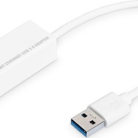 Digitus DN-3023 USB Αντάπτορας Δικτύου για Ενσύρματη σύνδεση Gigabit Ethernet