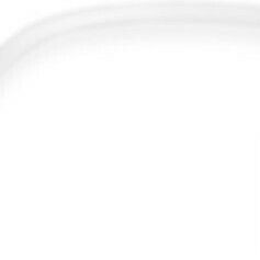 Digitus DN-3023 USB Αντάπτορας Δικτύου για Ενσύρματη σύνδεση Gigabit Ethernet