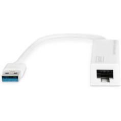 Digitus DN-3023 USB Αντάπτορας Δικτύου για Ενσύρματη σύνδεση Gigabit Ethernet