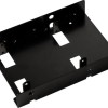 Silverstone Installation Bracket 3.5'' - 2x 2.5''