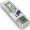Patriot DDR3 με Module 1x8GB και Ταχύτητα 1600 για Desktop