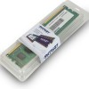 Patriot DDR3 με Module 1x8GB και Ταχύτητα 1600 για Desktop