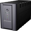 Powerwalker VI 2200 UPS Line-Interactive 2200VA 1200W με 4 Schuko Πρίζες
