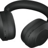 Jabra Evolve2 85 VOIP Headset USB-C UC Stereo with Charging Stand (28599-989-889)
