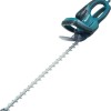 Makita UH6580 Ηλεκτρικό Μπορντουροψάλιδο 670W με Μήκος Λάμας 65cm
