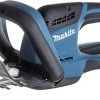 Makita UH6580 Ηλεκτρικό Μπορντουροψάλιδο 670W με Μήκος Λάμας 65cm