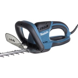 Makita UH6580 Ηλεκτρικό Μπορντουροψάλιδο 670W με Μήκος Λάμας 65cm