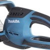 Makita UH6580 Ηλεκτρικό Μπορντουροψάλιδο 670W με Μήκος Λάμας 65cm