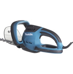Makita UH6580 Ηλεκτρικό Μπορντουροψάλιδο 670W με Μήκος Λάμας 65cm