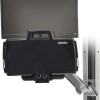 Ergotron StyleView Επιτοίχια Βάση Οθόνης έως 24
