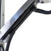 Ergotron StyleView Επιτοίχια Βάση Οθόνης έως 24