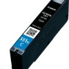 Canon CLI-551XL Γνήσιο Μελάνι Εκτυπωτή InkJet Κυανό (6444B001)