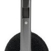 Logitech H111 On Ear Multimedia Ακουστικά με μικροφωνο και σύνδεση 3.5mm Jack